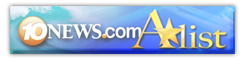 Channel 10 A List