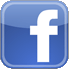 Follow Us On Facebook