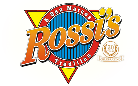 San Marcos Pizza & San Marcos Family Resturant