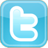 Follow Us On Twitter